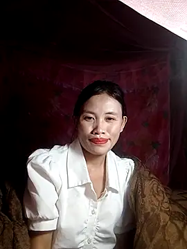 rubi bae online show from 11-05-25, 04:04