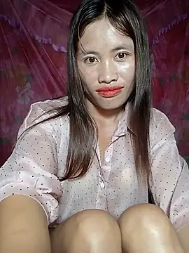 rubi bae online show from 06-27-26, 11:05