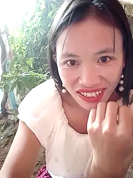 rubi bae online show from 10-04-25, 04:47