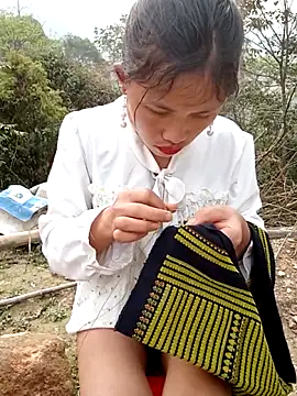 rubi bae online show from 03-24-26, 09:42