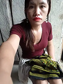 rubi bae online show from 07-16-26, 11:57