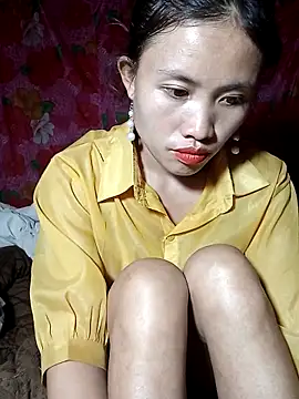 rubi bae online show from 03-20-26, 10:49