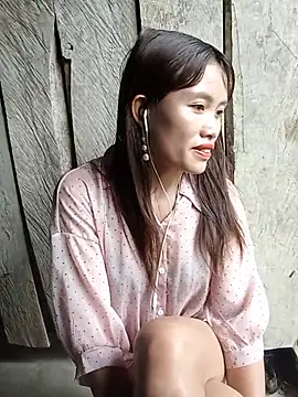 rubi bae online show from 07-24-26, 02:51