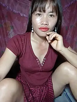 rubi bae online show from 06-24-26, 10:40