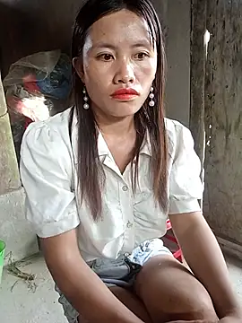 rubi bae online show from 07-06-26, 11:40