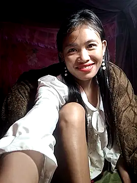 rubi bae online show from 11-01-25, 11:15