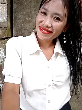 rubi bae online show from 10-12-25, 06:48