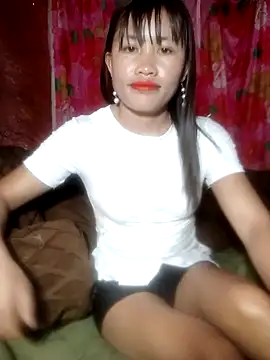 rubi bae online show from 03-31-26, 04:14