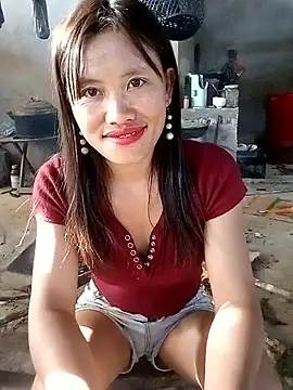 Snapshot of rubi_bae chatting on 05-26-26, 12:20 rubi bae online show from 05-26-26, 12:20