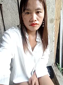 rubi bae online show from 07-22-26, 12:45