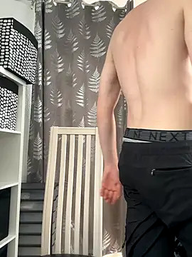 bailey mcvicar online show from 09-30-25, 11:27