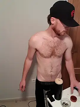 bailey mcvicar online show from 02-07-26, 01:19