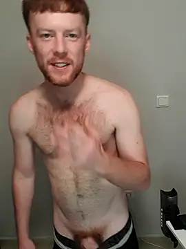 bailey mcvicar online show from 02-03-26, 11:37