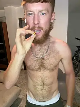 bailey mcvicar online show from 07-19-26, 10:39