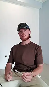 Snapshot of bailey_mcvicar chatting on 05-07-26, 11:57 bailey mcvicar online show from 05-07-26, 11:57