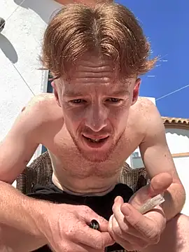 bailey mcvicar online show from 09-18-25, 11:13