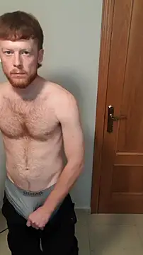 bailey mcvicar online show from 03-01-26, 08:31