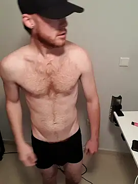 bailey mcvicar online show from 02-01-26, 10:24