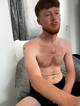 bailey mcvicar online show from 10-20-25, 10:49