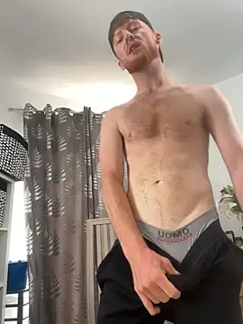 bailey mcvicar online show from 10-13-25, 11:45