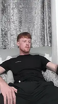 bailey mcvicar online show from 11-23-25, 06:07