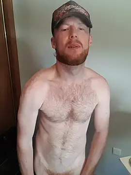 bailey mcvicar online show from 02-18-26, 12:34