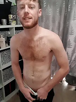 bailey mcvicar online show from 12-14-25, 11:16