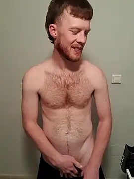 bailey mcvicar online show from 02-04-26, 08:37