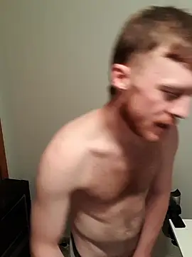 bailey mcvicar online show from 02-02-26, 11:37