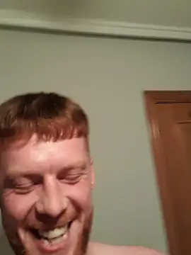 bailey mcvicar online show from 02-15-26, 10:41