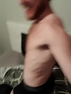 bailey mcvicar online show from 02-20-26, 08:55