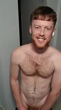 bailey mcvicar online show from 02-24-26, 10:32