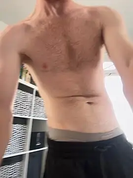 bailey mcvicar online show from 09-16-25, 03:24