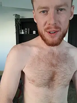 bailey mcvicar online show from 01-18-26, 09:02