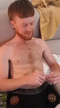 bailey mcvicar online show from 02-22-26, 01:30