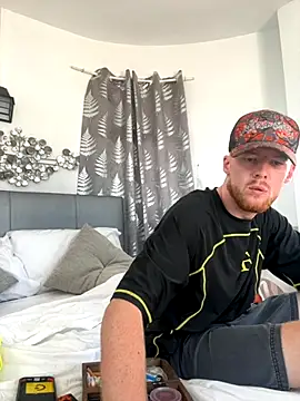 bailey mcvicar online show from 09-27-25, 12:00