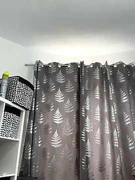 bailey mcvicar online show from 10-09-25, 10:49