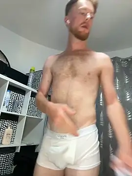 bailey mcvicar online show from 10-02-25, 03:54