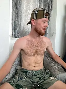 bailey mcvicar online show from 10-21-25, 10:36