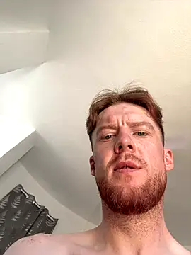 bailey mcvicar online show from 09-13-25, 10:59