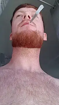 bailey mcvicar online show from 11-09-25, 11:36