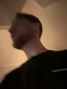 bailey mcvicar online show from 09-12-25, 10:09