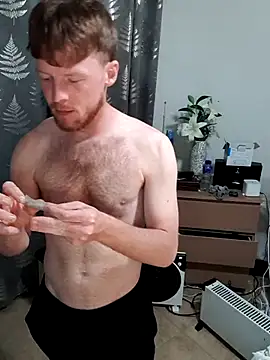 bailey mcvicar online show from 12-01-25, 08:10