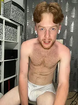 bailey mcvicar online show from 09-19-25, 11:09