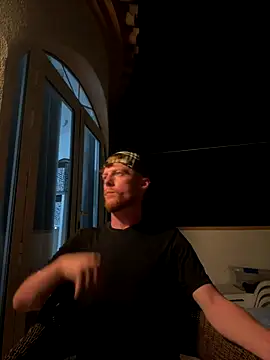 bailey mcvicar online show from 09-24-25, 10:05