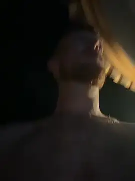 bailey mcvicar online show from 10-19-25, 10:23