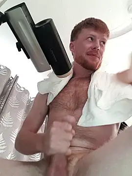 bailey mcvicar online show from 11-27-25, 04:07