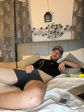 bailey mcvicar online show from 09-26-25, 10:16