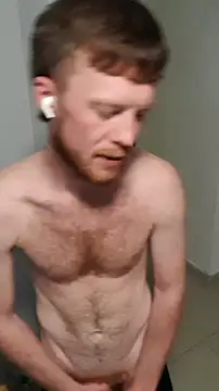 bailey mcvicar online show from 02-26-26, 01:05