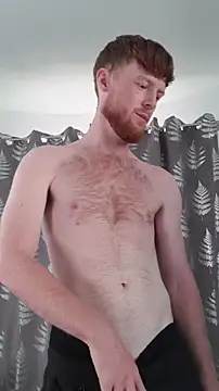 bailey mcvicar online show from 11-08-25, 11:14